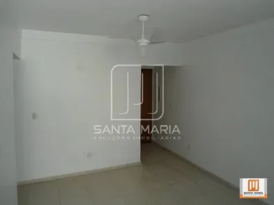 Apartamento com 2 Quartos à venda, 78m² no Nova Aliança, Ribeirão Preto