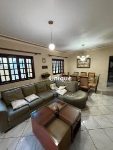 Casa com 7 Quartos à venda, 200m² no Bosque, Armação dos Búzios