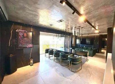 Apartamento com 2 Quartos à venda, 92m² no Fazenda São Quirino, Campinas