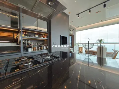 Apartamento com 2 Quartos à venda, 145m² no Centro, Itapema