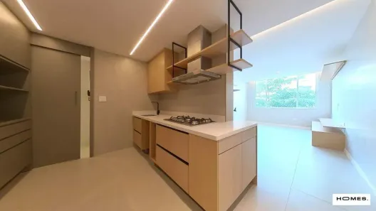 Apartamento com 3 Quartos à venda, 120m² no Ipanema, Rio de Janeiro