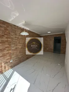 Apartamento com 2 Quartos para alugar, 55m² no Aldeia dos Camarás, Camaragibe