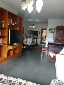 Apartamento com 4 Quartos à venda, 157m² no Centro, Campinas