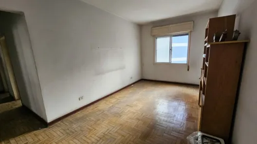 Apartamento com 2 Quartos à venda, 96m² no Bela Vista, São Paulo