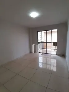 Apartamento com 1 Quarto à venda, 76m² no Centro, Macaé