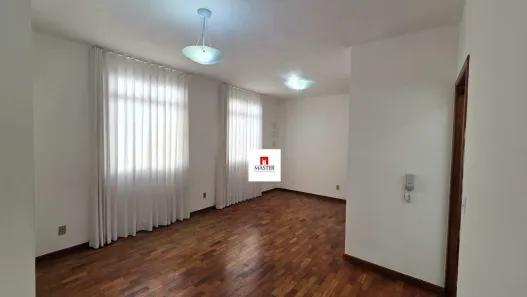 Apartamento com 3 Quartos à venda, 98m² no Manacás, Belo Horizonte