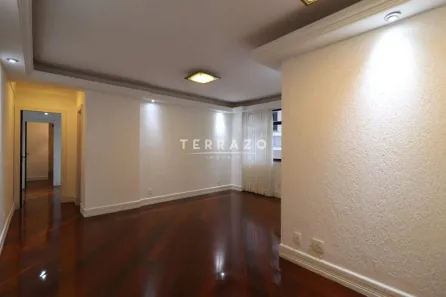 Apartamento com 2 Quartos à venda, 89m² no Agriões, Teresópolis
