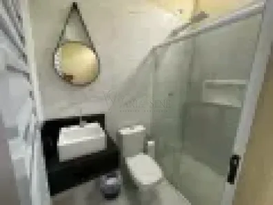 Casa com 3 Quartos à venda, 110m² no Jardim Marcondes, Jacareí