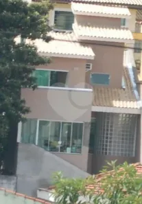 Apartamento com 3 Quartos à venda, 300m² no Santana, São Paulo
