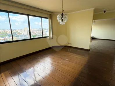 Apartamento com 3 Quartos à venda, 181m² no Centro, Sorocaba