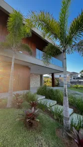 Casa de Condomínio com 4 Quartos à venda, 368m² no Pium (Distrito Litoral), Parnamirim