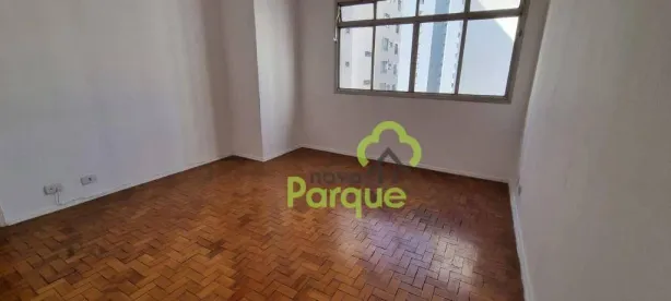 Apartamento com 2 Quartos à venda, 72m² no Liberdade, São Paulo