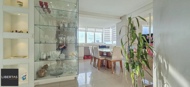 Apartamento com 3 Quartos à venda, 102m² no Guarani, Novo Hamburgo