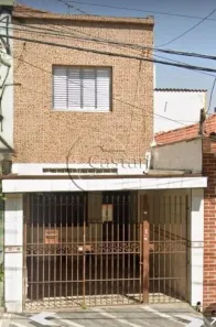 Sobrado com 2 Quartos à venda, 92m² no Vila Gomes Cardim, São Paulo