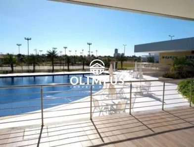 Lote/Terreno à venda, 654m² no Jardim Sul, Uberlândia