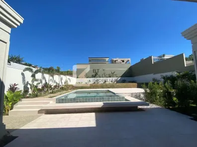 Casa de Condomínio com 4 Quartos à venda, 418m² no Parque Residencial Indaiá, Indaiatuba