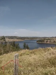 Lote/Terreno à venda, 17000m² no , Salesópolis