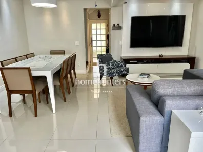 Casa com 3 Quartos à venda, 170m² no Jardim Santa Marcelina, Campinas