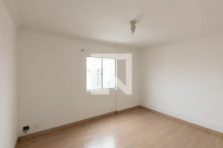 Apartamento com 1 Quarto à venda, 34m² no Campos Elíseos, São Paulo