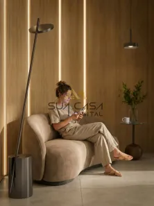 Ponto Comercial com 1 Quarto à venda, 32m² no Ipanema, Rio de Janeiro