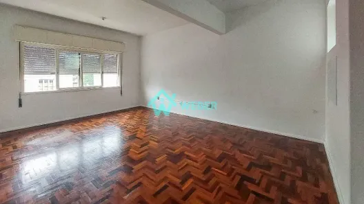 Sala Comercial à venda, 80m² no Centro, Novo Hamburgo