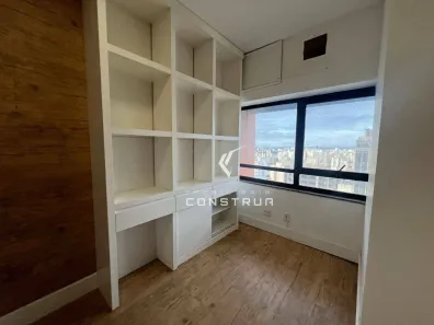 Sala Comercial para alugar, 51m² no Centro, Campinas