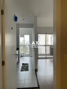 Apartamento com 2 Quartos à venda, 56m² no Vila Andrade, São Paulo