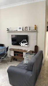 Apartamento com 3 Quartos à venda, 87m² no Icaraí, Niterói
