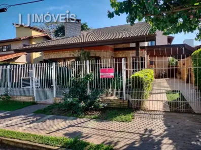 Casa com 7 Quartos à venda, 330m² no Jurerê, Florianópolis
