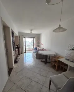 Apartamento com 3 Quartos à venda, 85m² no Jardim da Saúde, São Paulo