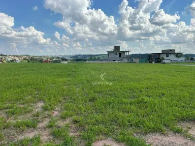 Lote/Terreno à venda, 556m² no Loteamento Alphaville Campinas, Campinas