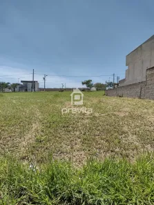 Lote/Terreno à venda, 10m² no Itapecirica, Taubaté