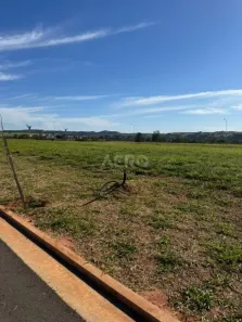 Lote/Terreno à venda, 315m² no Vila Santa Maria, Piratininga