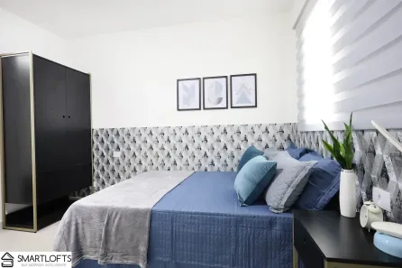Kitnet com 1 Quarto para alugar, 26m² no Vila Zilda (Tatuapé), São Paulo