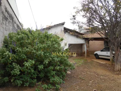 Lote/Terreno à venda, 400m² no Jardim das Nações, Taubaté