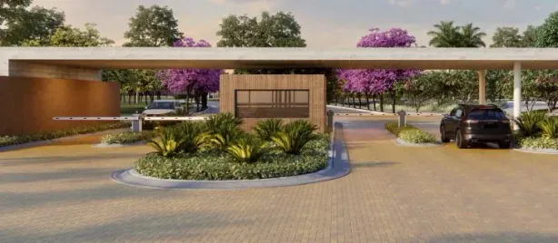 Lote/Terreno à venda, 450m² no Precabura, Eusébio