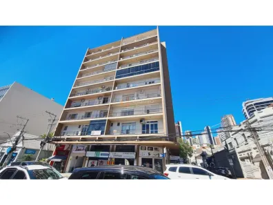Sala Comercial à venda, 55m² no Centro, Novo Hamburgo