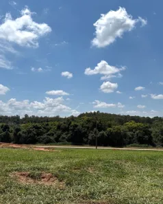 Lote/Terreno à venda, 500m² no Thermas de Santa Bárbara, Águas de Santa Bárbara
