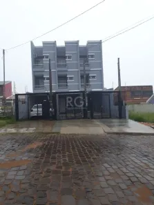 Casa com 3 Quartos à venda, 133m² no Mário Quintana, Porto Alegre