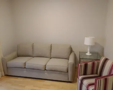 Apartamento com 2 Quartos para alugar, 98m² no Jardim Paulista, São Paulo
