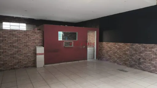 Ponto Comercial para alugar, 85m² no Tucuruvi, São Paulo