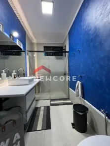 Casa com 3 Quartos à venda, 260m² no Vila Cardia, Bauru
