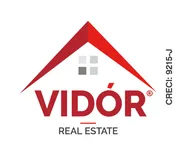 Logo da imobiliária