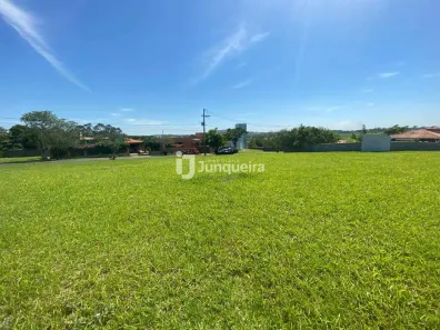 Lote/Terreno à venda, 1000m² no Recanto das Águas de São Pedro, São Pedro