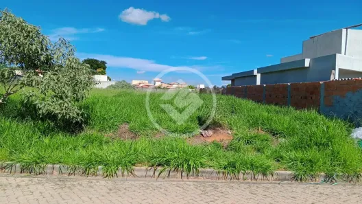 Lote/Terreno à venda, 362m² no Várzea, Lagoa Santa