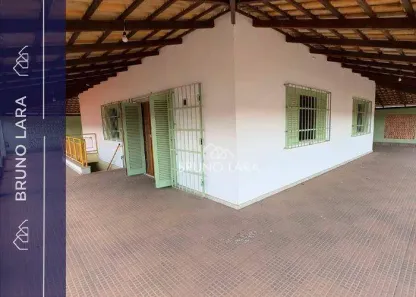 Casa com 3 Quartos à venda, 400m² no Canarinho, Igarapé