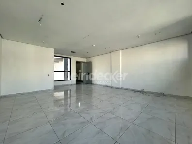 Sala Comercial para alugar, 45m² no Centro Histórico, Porto Alegre