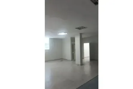 Ponto Comercial para alugar, 380m² no Vila Parque Jabaquara, São Paulo