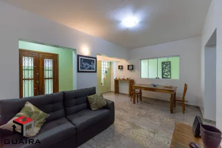 Sobrado com 3 Quartos à venda, 180m² no Vila Mariana, São Paulo
