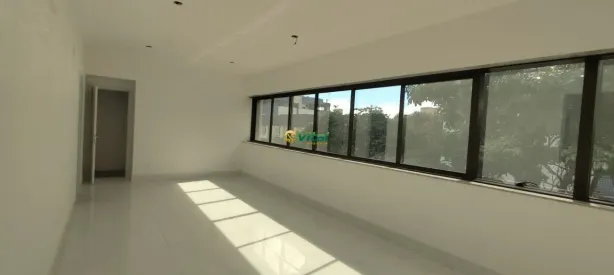 Apartamento com 4 Quartos à venda, 142m² no Cidade Nova, Belo Horizonte
